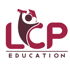 LCP EDUCATION