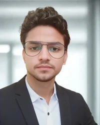 Amit - 1