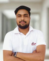 Rohit-Goswami.jpg